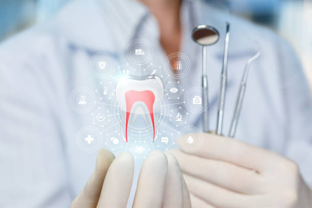 Best Sleep Apnea Treatment  in Altus, OK