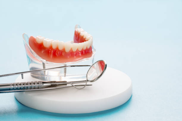 Best Preventive Dentistry  in Altus, OK
