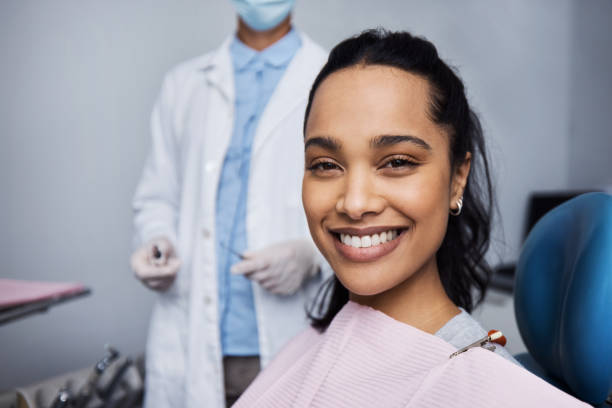 Altus, OK Holistic Dental Care Services Company