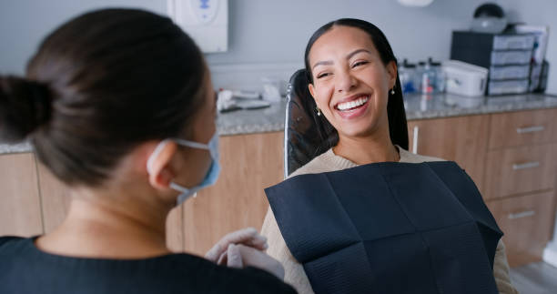 Reliable Altus, OK Holistic Dental Care Services Solutions