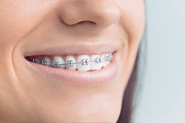 Best Laser Dentistry  in Altus, OK
