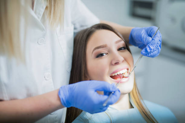 Best Pediatric Dentistry  in Altus, OK
